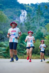 BIB: 8038
                            <button type="button" onclick="openModal(18879731)" class="btn btn-primary btn-sm float-right btn-popup" data-toggle="modal" data-target=".modal-high-quality">
                        <i class="fas fa-shopping-cart"></i> Add to Cart
                    </button>
                                            <button type="button" onclick="isThisMe(18879731, true)" class="btn btn-success btn-sm float-right btn-popup btn-isme hidden" data-toggle="tooltip" data-placement="bottom" title="นี่คือรูปของคุณใช่ไหม คลิกที่นี่เพื่อเอาเข้าอัลบั้ม">
                        <i class="fas fa-plus"></i> Add to album
                    </button>
                    <button type="button" onclick="isThisMe(18879731, false)" class="btn btn-warning btn-sm float-right btn-popup btn-isnotme hidden">
                        <i class="fas fa-ban"></i> Remove from album
                    </button>